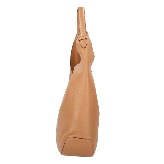 U.S. Polo Assn. Winterberry Borsa a tracolla 45.5 cm