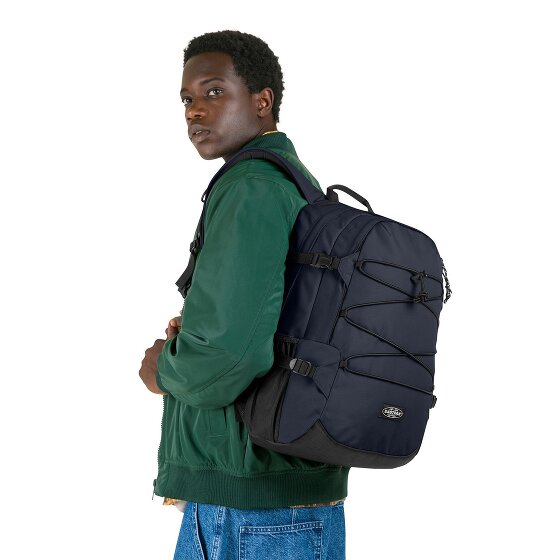 Eastpak Gerys Pro Gerys Pro Zaino da giorno 47.5 cm Scomparto per laptop