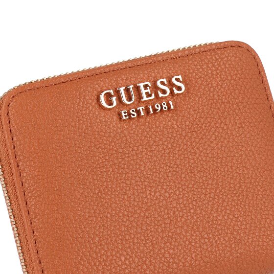 Guess Laurel Portafoglio 11 cm