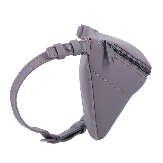 Liebeskind Edda Marsupio Pelle 32 cm Liebeskind Edda Marsupio Pelle 32 cm