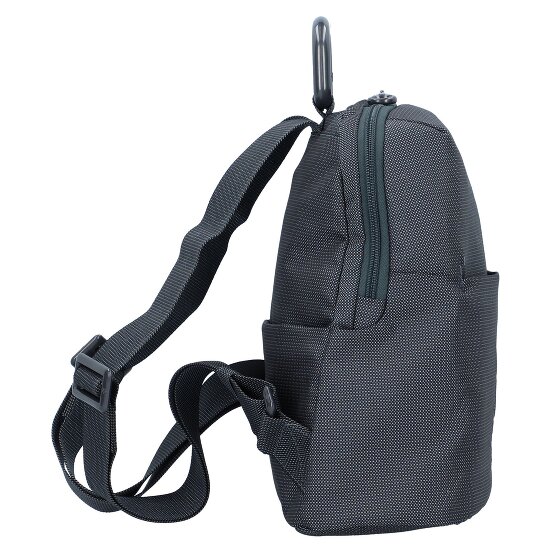 Mandarina Duck MD20 Zaino da città 28 cm