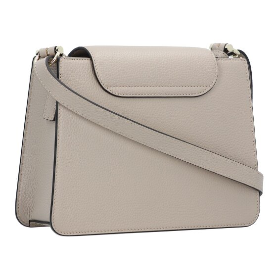 AIGNER Delia Borsetta Pelle 24 cm