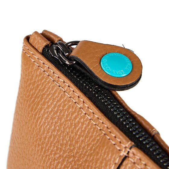 Gabs Beyonce Borsa a tracolla M Pelle 28 cm