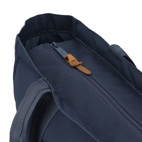 Herschel Heritage Borsa shopper 63.5 cm Vano porta PC