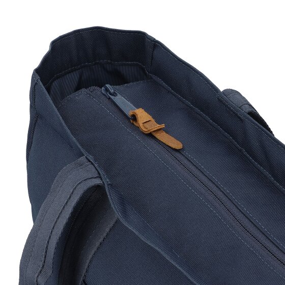 Herschel Heritage Tote Borsa shopper 63.5 cm Scomparto per laptop