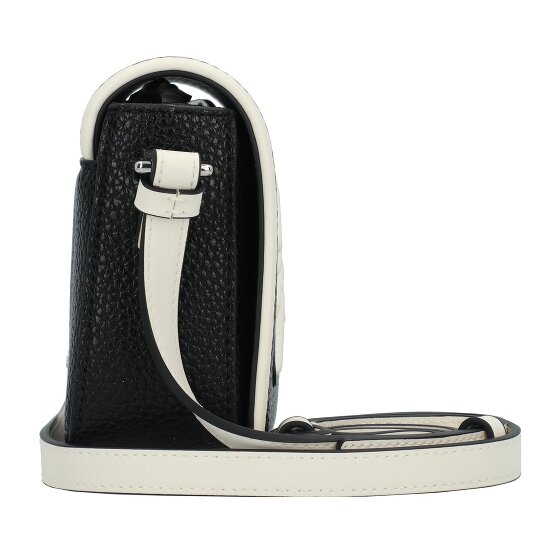 Karl Lagerfeld KARL LAGERFELD ESSENTIALS Borsa a tracolla 22 cm