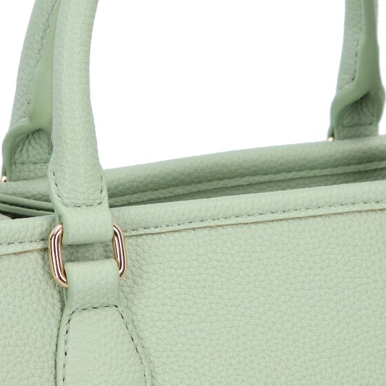 Valentino Rised Borsetta 26 cm