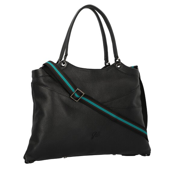 Gabs Rosalinde Borsa a tracolla Pelle 44 cm