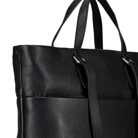 Jost Vika Borsetta Pelle 36 cm