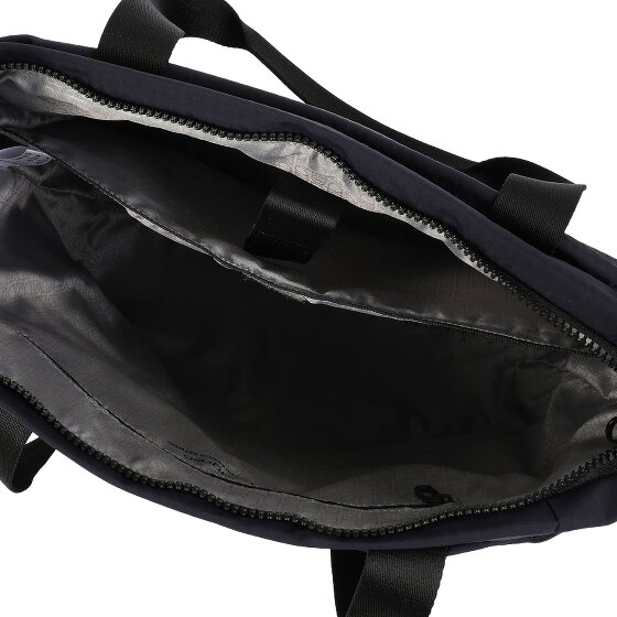 Hedgren String Borsa shopper 35 cm Vano porta PC
