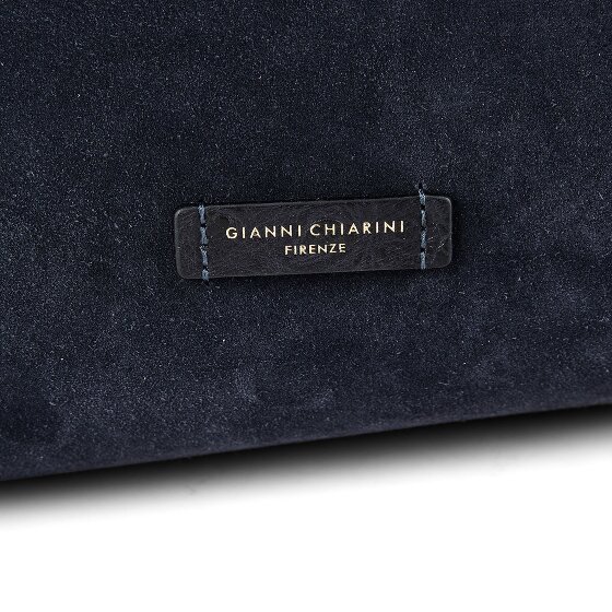Gianni Chiarini Bloom Borsa a spalla Vera Pelle 50 cm