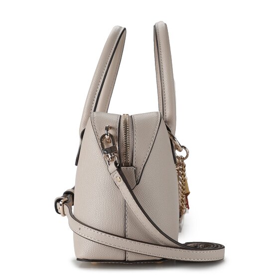 Guess Davina Borsa a tracolla 31 cm