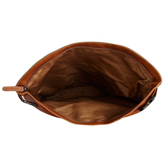 The Chesterfield Brand Fusion Bornholm Zaino da giorno 45 cm