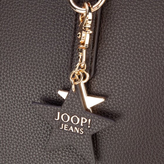 Joop! Jeans Salve Borsa shopper 28 cm