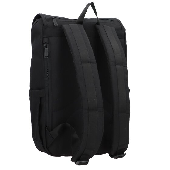 Herschel Little America Zaino da giorno 43 cm Scomparto per laptop