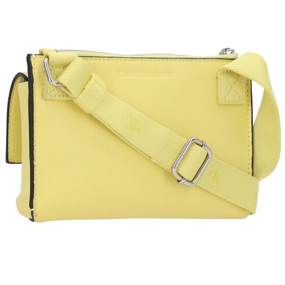 Calvin Klein Jeans Ultralight Custodia per cellulare 19 cm