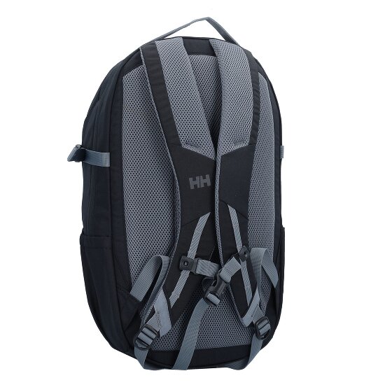 Helly Hansen Zaino Loke Zaino 50 cm