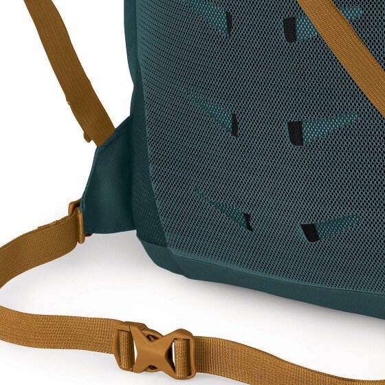 Osprey Zaino Daylite Plus Scomparto per laptop da 48 cm