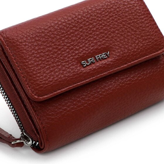 Suri Frey SFY Tiffy Portafoglio 14 cm