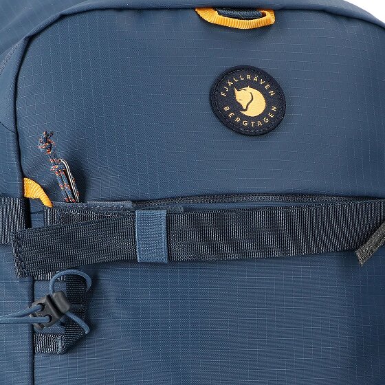 Fjällräven Bergtagen 30 S-M Zaino da trekking 53 cm