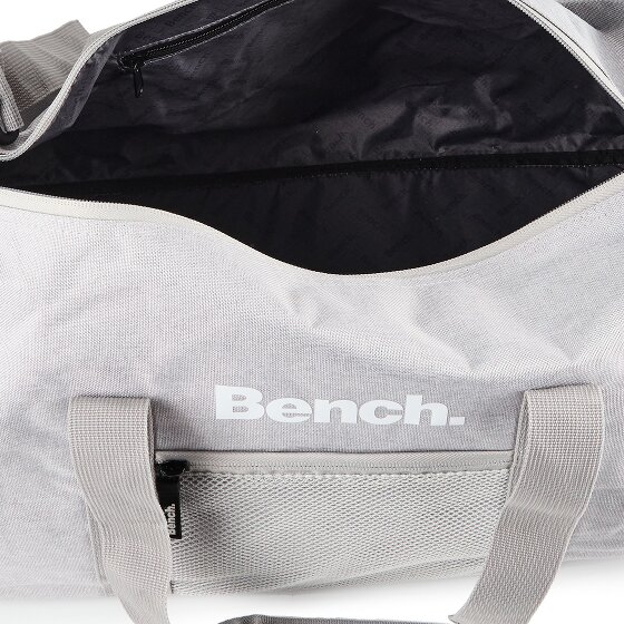 Bench Borsa da viaggio classica Weekender 50 cm