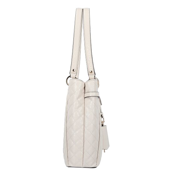 Guess Idra Borsa shopper 37 cm