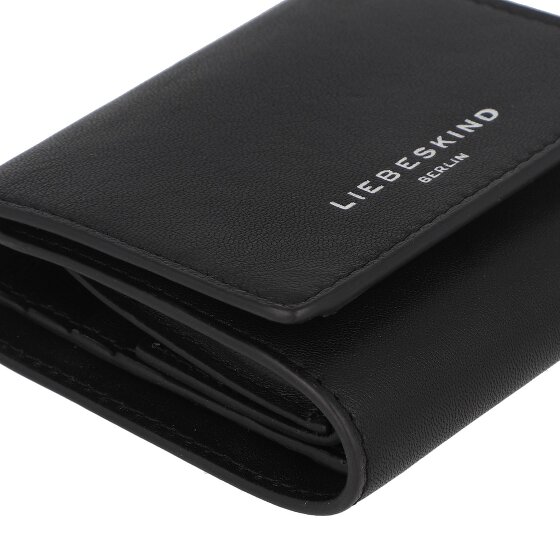 Liebeskind Ada Portafoglio Protezione RFID Pelle 10.5 cm