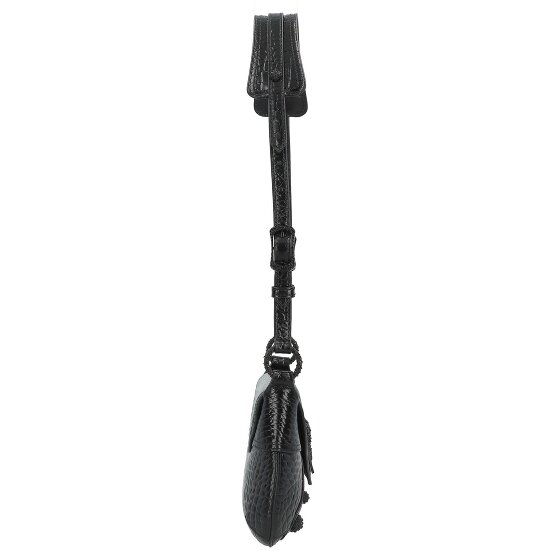 PINKO Borsa a tracolla Pelle 29 cm