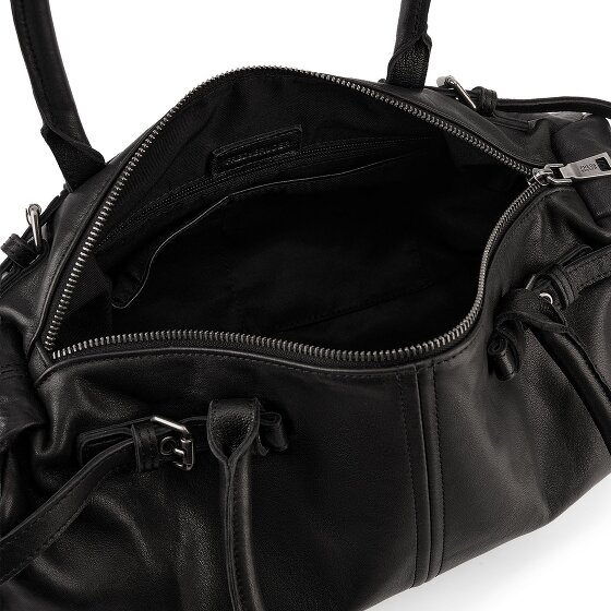 FredsBruder Already Yours Borsa a spalla Vera Pelle 44 cm