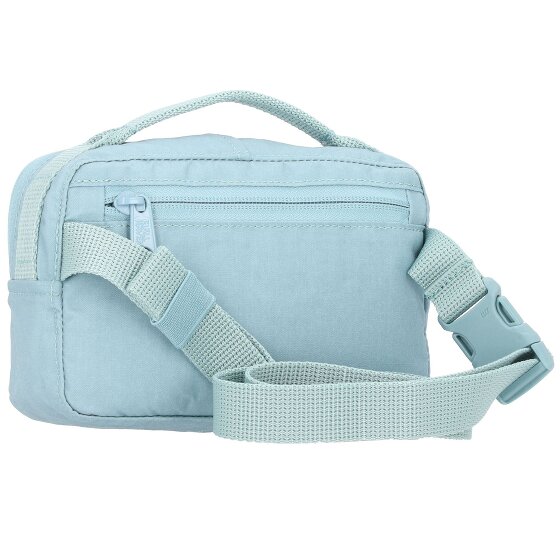 Fjällräven Kanken Hip Pack Marsupio 18 cm