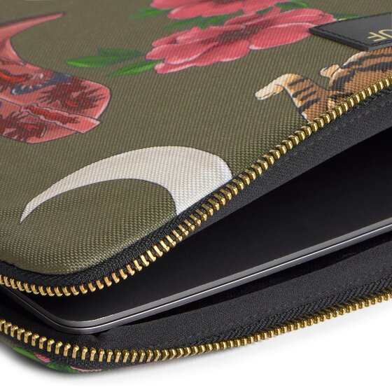 Wouf Daily Custodia per computer portatile 36 cm