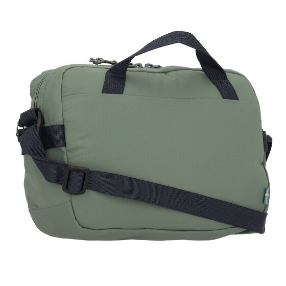 Fjällräven High Coast Borsa a tracolla 24 cm