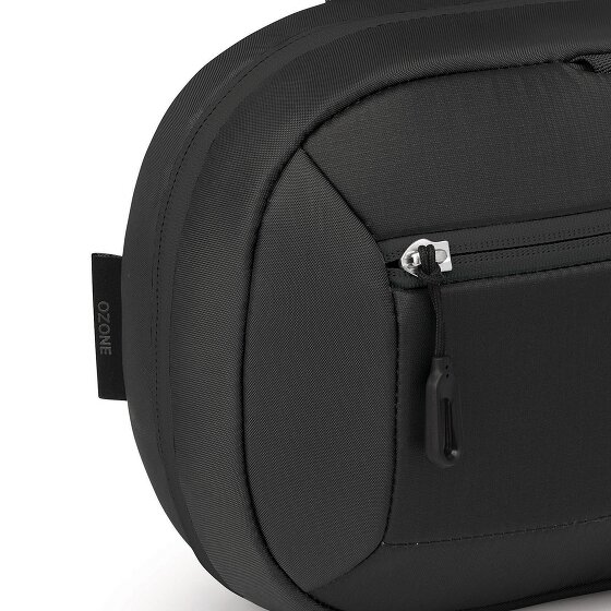 Osprey Ozone Borsa da toilette 29 cm
