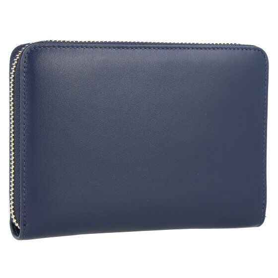 Roncato Firenze Portafoglio RFID in pelle 15 cm