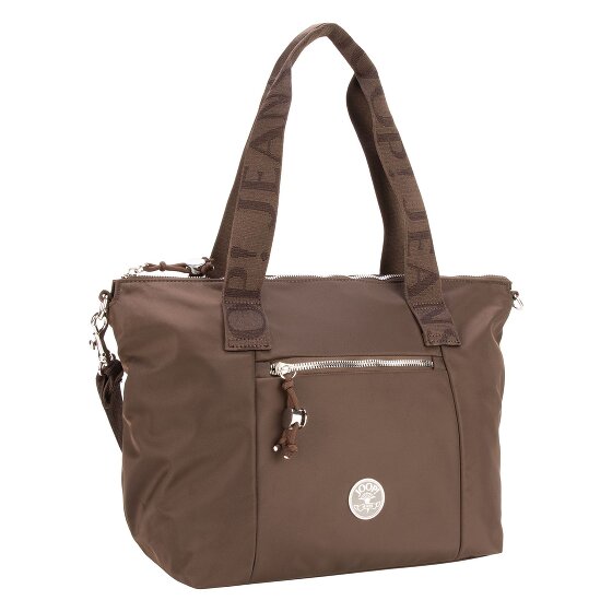 Joop! Jeans Lietissimo 1.0 Janita Borsa shopper 32.5 cm