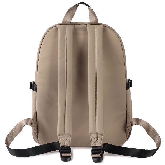 Hedgren Nova Cosmos Zaino 39 cm scomparto per laptop