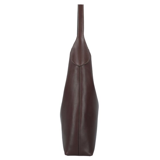 Coach Brooklyn Borsa a tracolla Pelle 39 cm