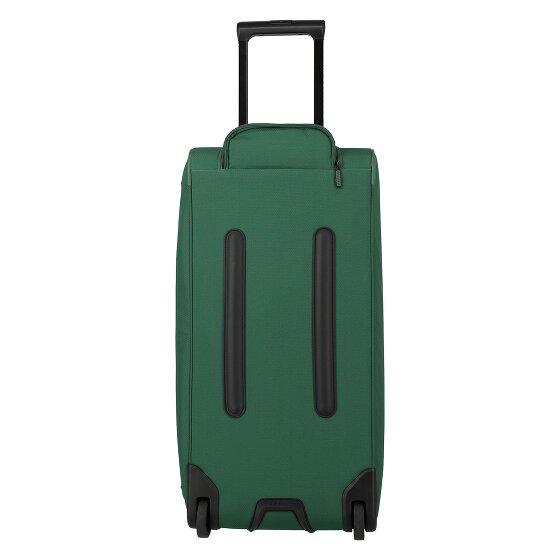 Travelite Skaii 2 ruote Borsa da viaggio M 69 cm
