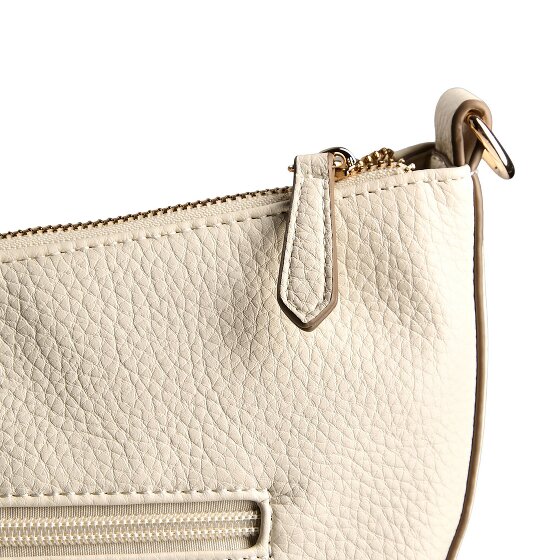 Gabor Linda Summer Borsa a tracolla M 34 cm