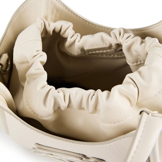 Karl Lagerfeld Autograph Borsetta Pelle 26 cm