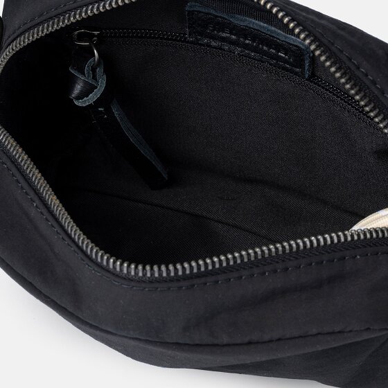 FredsBruder Friends For Life Borsa a tracolla 20 cm