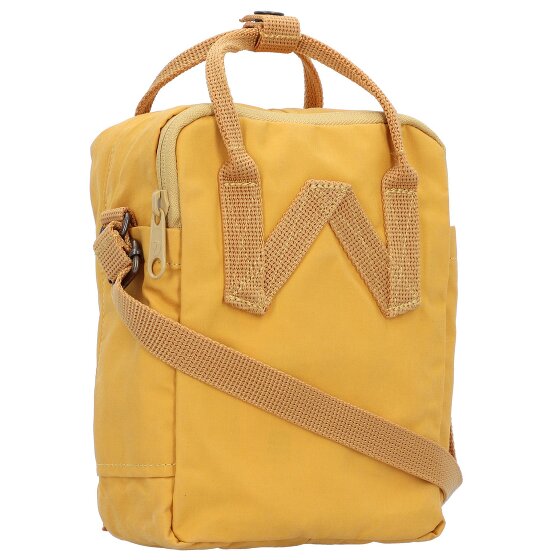 Fjällräven Kanken Sling Borsa a tracolla 15 cm