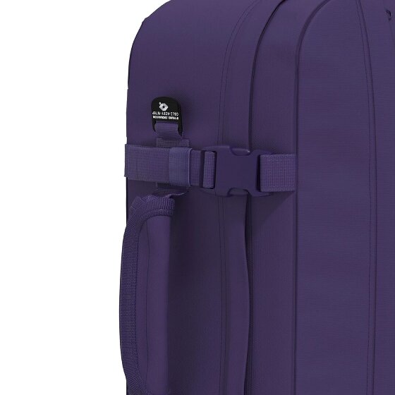 Cabin Zero Classic 114 Zaino da giorno 51 cm Scomparto per laptop