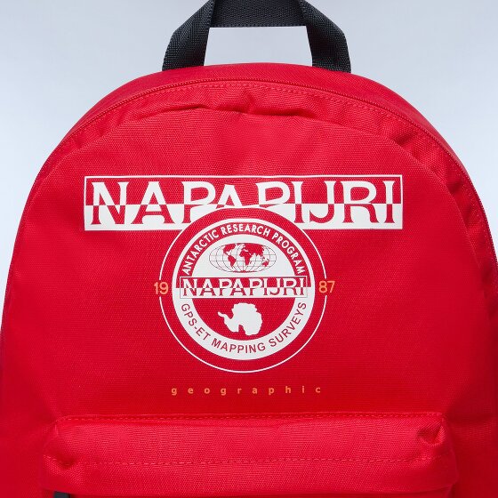 Napapijri H-Boussine Zaino da giorno 42 cm