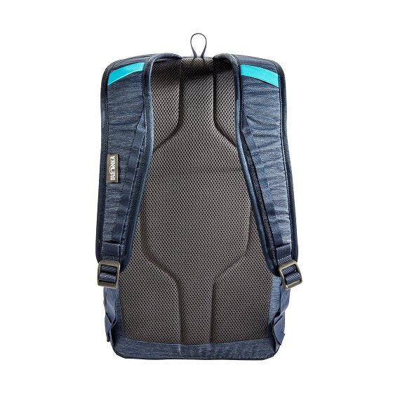 Tatonka Zaino City Pack 20 49 cm
