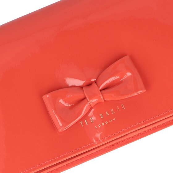 Ted Baker baetiy Pochette Pelle 17.5 cm