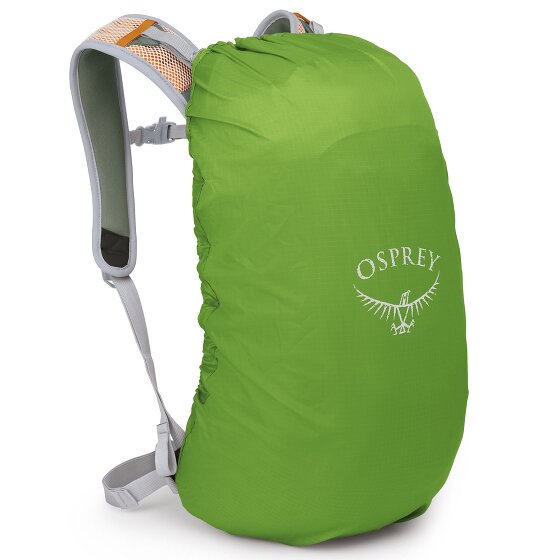 Osprey Hikelite 18 Zaino da trekking 51 cm