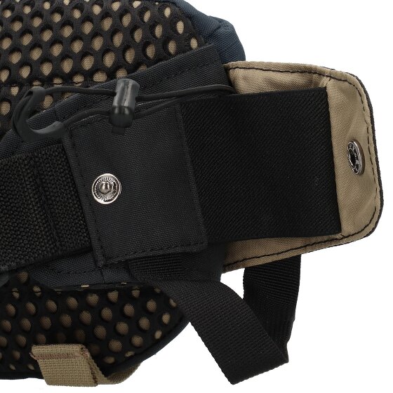 Dakine Hot Laps Marsupio 17 cm