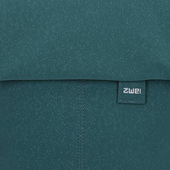 Zwei Mademoiselle.M Zaino da città 29 cm