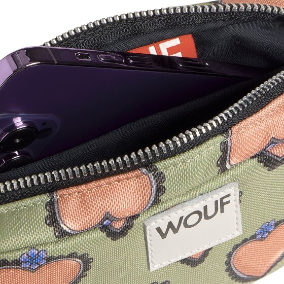 Wouf Daily Borsa a tracolla 19 cm